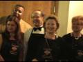 Event: Centennial Gala