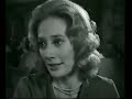 Carnival of Souls Trailer Carnival of Souls Trailer