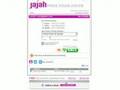 JAJAH Conference Calls