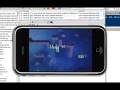 videos de iGate 3D Game Demo for iPhone and iPod Touch