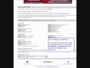 Online Bookings for Hotels and Motels