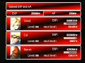 final fantasy vii   walkthrough part 51