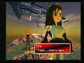 final fantasy vii   walkthrough part 51
