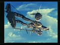 final fantasy vii   walkthrough part 51