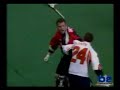 Geoff Snyder fight Geoff Snyder fight
