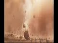 walle trailer italiano wwwblogfilmit