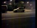 videos de Car JAQUIM