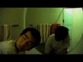 Phim ma VN (Ghost dormitory) Phim ma VN (Ghost dormitory)
