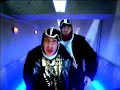 FATAL BAZOUKA - FOUS TA CAGOULE FATAL BAZOUKA - FOUS TA CAGOULE