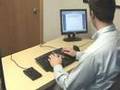 Kinesis Freestyle Convertible Ergonomic Keyboard