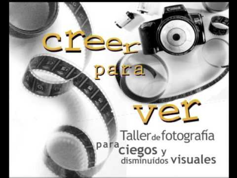 Imagen de previsualización de YouTube