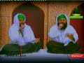 Phir Ghunmbad e khazra ki part 2 Phir Ghunmbad e khazra ki part 2