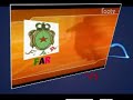wac/far/husa wac/far/husa