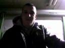 Natik-freestyle