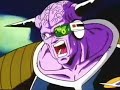 Kaioken Tribute - Fighting Dreamers