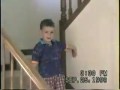 videos de Funny Video