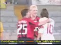 Brigas no Futebol Brigas no Futebol