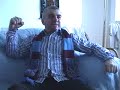 UNITED SUPPORTERS- big brother football hooligan house.