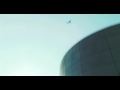 Hancock (2008) - trailer