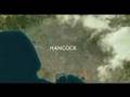 Hancock (2008) - Trailer