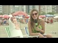 Amor de Verão Sobe a Serra? - Pé na Rua