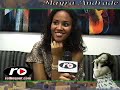 sultry-young-vocalist-mayra-andradelua-moon-lune.html