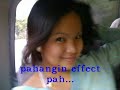 arigato by pujong