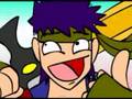videos de YTP: Ike is addicted to [censored by 4kids]