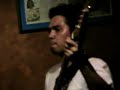 Stolen Distance = 2nd Song