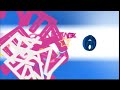 director: rogerio azc�rraga porras
productor: alejandro z��iga guerrero
motion graphics: fernando alvares editor: alejandro z��iga guerrero producci�n de audio: alejandro z��iga 
redacci�n: paola galv�n
locuci�n: ang�lica olivares
im�genes: alejandro z��iga y david salda�a
facilidades: sony bmg group
