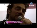 director: rogerio azc�rraga porras
productor: alejandro z��iga guerrero
motion graphics: fernando alvares editor: alejandro z��iga guerrero producci�n de audio: alejandro z��iga 
redacci�n: paola galv�n
locuci�n: ang�lica olivares
im�genes: alejandro z��iga y david salda�a
facilidades: sony bmg group