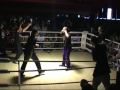 videos de Enter the Ring 2009 - Final Battle 2on2