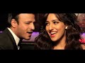 Mashup - Jayantabhai Ki Luv Story