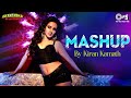Mashup - Jayantabhai Ki Luv Story - Official Song Video