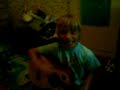 iddi916 - thomas : D