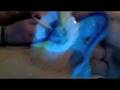 videos de pok   e     mon
