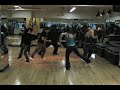 Francesca Maria -  Celebrate We R - Me & My Crew