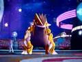 Pokemon-Battle-VS-6-