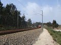 2502 em oi�