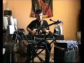 im alright neil zaza steackmike performance dedicated to mini kurt cola freeway!!!!in two times  realize playback and perform jam solo!!!!!