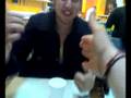 videos de mi cel