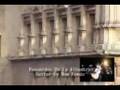 アルハンブラの思い出  Recuerdos De La Alhambra  近藤ナオ  Nao Kondo  作曲：タル