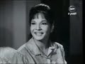 ���� ���� �� ����� ������ �3.wmv