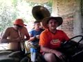 este video esta buenisimo chequenlo estamos ensayando este video esta buenisimo chequenlo estamos ensayando