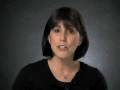 videos de Job seeking in Israel