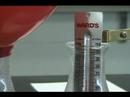hydrogen-balloon-reaction.html