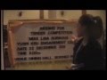 BIDDING FOR LISA & YUSRI ENGAGEMENT