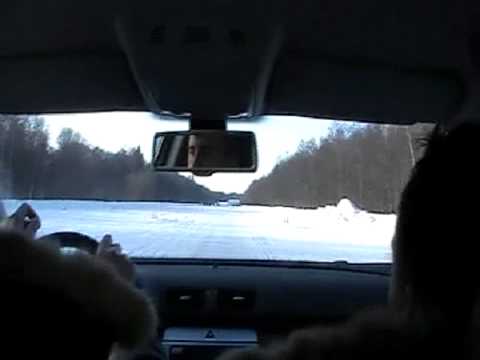 bridgestone bridgestone