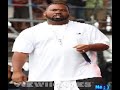 onyx-all-we-got-iz-us-evil-streetz-uncensored.html