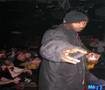 WU TANG CLAN - VISIONZ